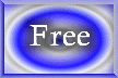 XX107106.gif