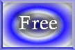 XX107105.gif