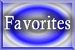 XX107104.gif