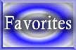 XX107103.gif