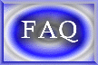 XX107102.gif