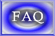 XX107101.gif