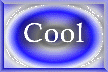 XX107098.gif