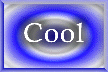 XX107097.gif