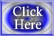 XX107094.gif