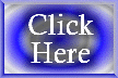 XX107093.gif