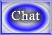 XX107092.gif