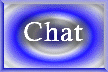 XX107091.gif