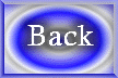 XX107090.gif