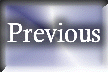 XX107077.gif