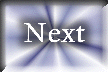 XX107074.gif