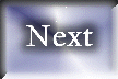 XX107073.gif