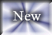 XX107072.gif