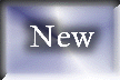 XX107071.gif