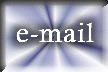 XX107070.gif