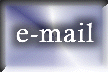 XX107069.gif