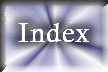 XX107066.gif