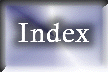XX107065.gif