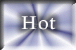 XX107064.gif