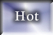 XX107063.gif