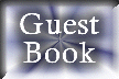 XX107060.gif