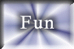 XX107058.gif