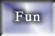XX107057.gif