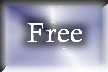 XX107055.gif