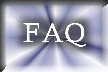 XX107052.gif