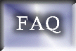 XX107051.gif
