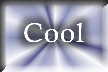 XX107048.gif