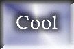 XX107047.gif