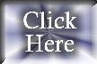 XX107044.gif