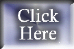 XX107043.gif