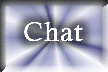 XX107042.gif