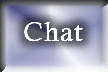 XX107041.gif