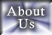 XX107036.gif