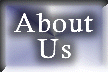 XX107035.gif