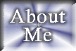 XX107034.gif