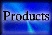 XX107029.gif
