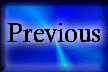 XX107027.gif