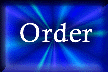 XX107026.gif