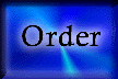 XX107025.gif