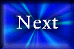 XX107024.gif
