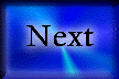 XX107023.gif