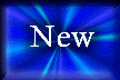 XX107022.gif