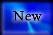XX107021.gif