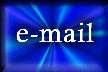 XX107020.gif