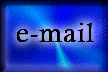 XX107019.gif