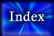 XX107016.gif